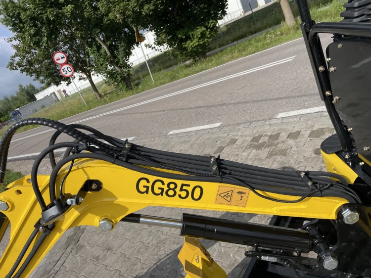 GG850 (7).jpeg