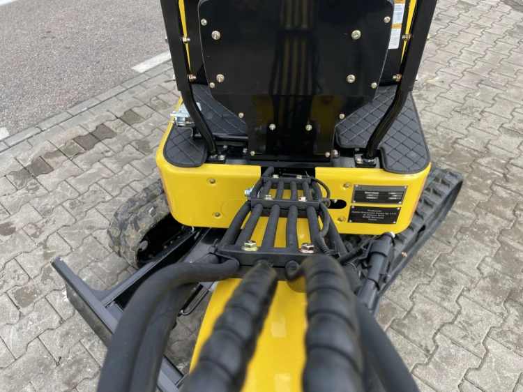 GG850 (13).jpeg