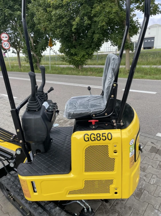 GG850 (14).jpeg