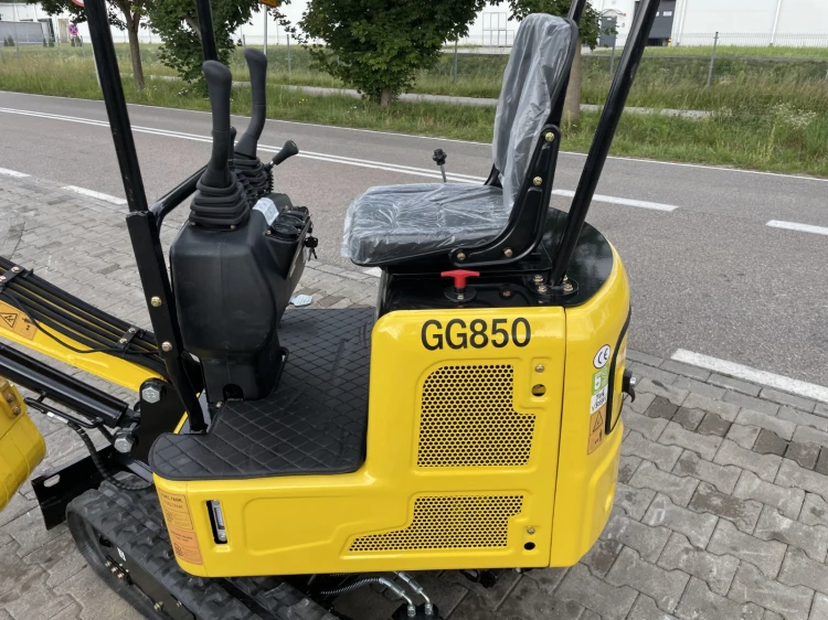 GG850 (15).jpeg