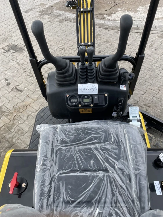 GG850 (16).jpeg