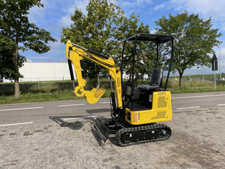 GG850 (21).jpeg