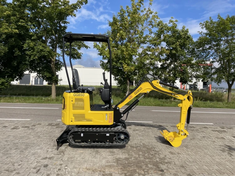 GG850 (32).jpeg