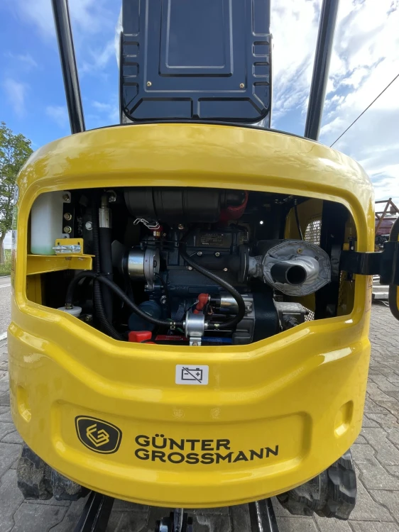 GG850 (34).jpeg
