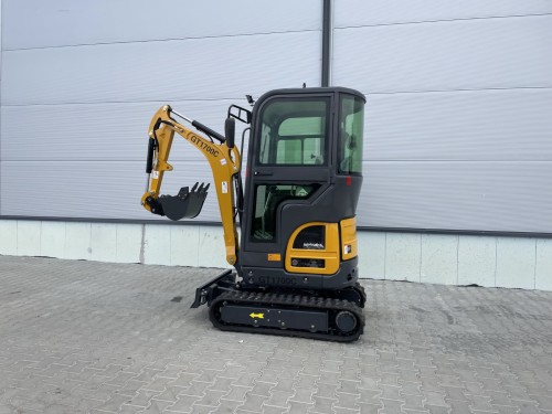 GT1700C (1).jpeg