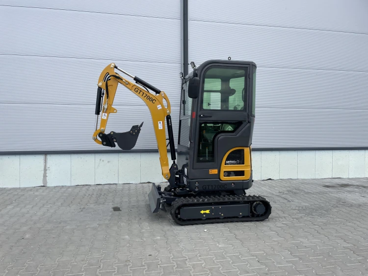 GT1700C (2).jpeg