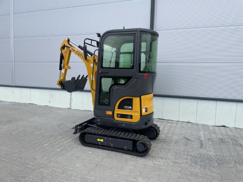 GT1700C (7).jpeg