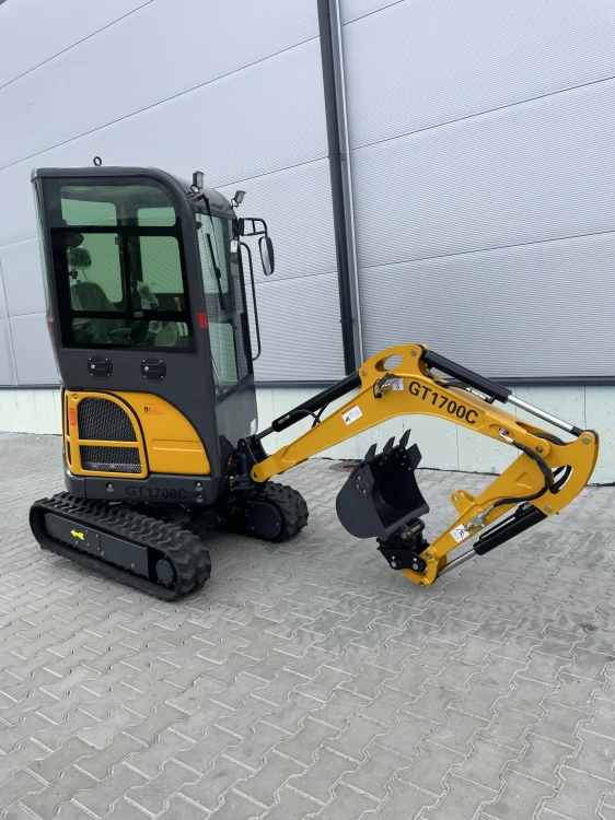 GT1700C (20).jpeg