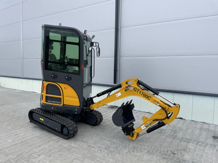 GT1700C (21).jpeg