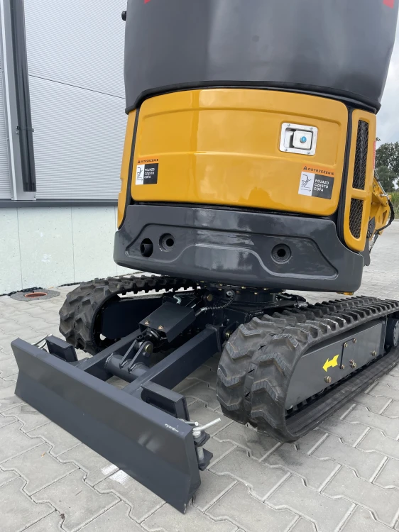 GT1700C (22).jpeg