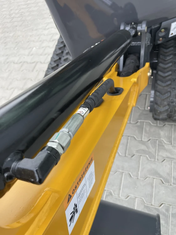 GT1700C (24).jpeg