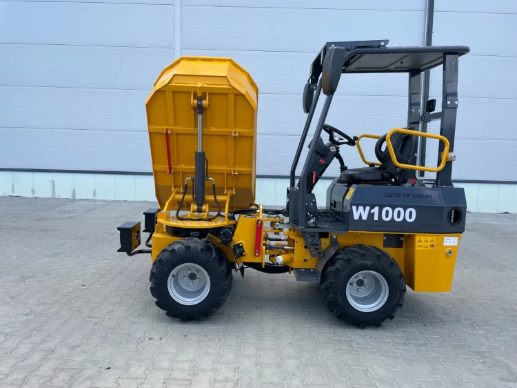 W1000 (30).jpeg