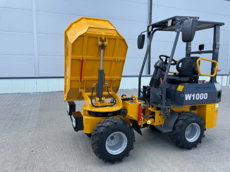 W1000 (31).jpeg