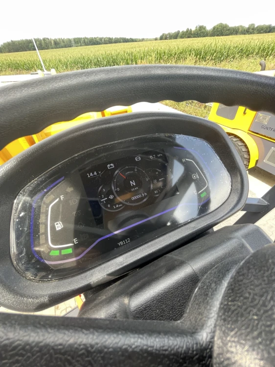 GG2500TO (33).jpeg