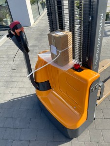 WhatsApp Image 2022-10-20 at 13.47.25 (1).jpeg