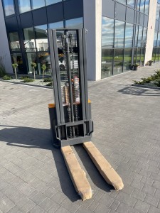 WhatsApp Image 2022-10-20 at 13.47.28.jpeg