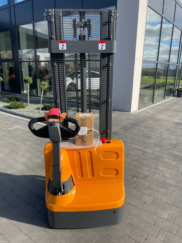 WhatsApp Image 2022-10-20 at 13.47.25 (2).jpeg