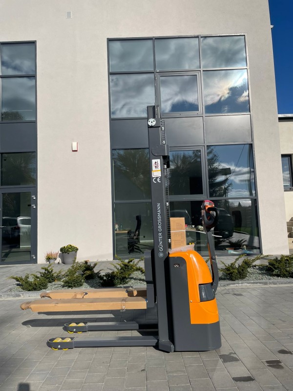 WhatsApp Image 2022-10-20 at 13.47.23.jpeg