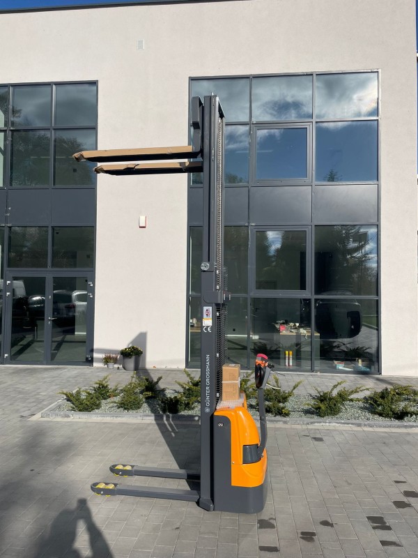 WhatsApp Image 2022-10-20 at 13.47.24 (1).jpeg