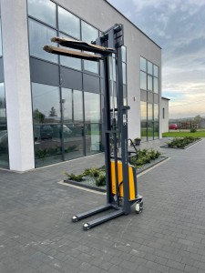 WhatsApp Image 2022-10-25 at 10.42.08.jpeg