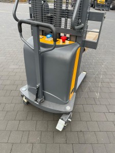 WhatsApp Image 2022-10-25 at 10.42.09.jpeg