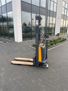 WhatsApp Image 2022-10-25 at 10.42.10.jpeg