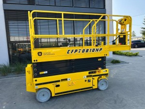 Gunter Grossmann.jpg