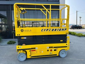 Podnośnik nożycowy 8m.jpg