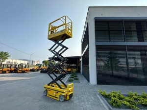 Wózek nożycowy.jpg