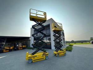 Wózek wysokościowy.jpg