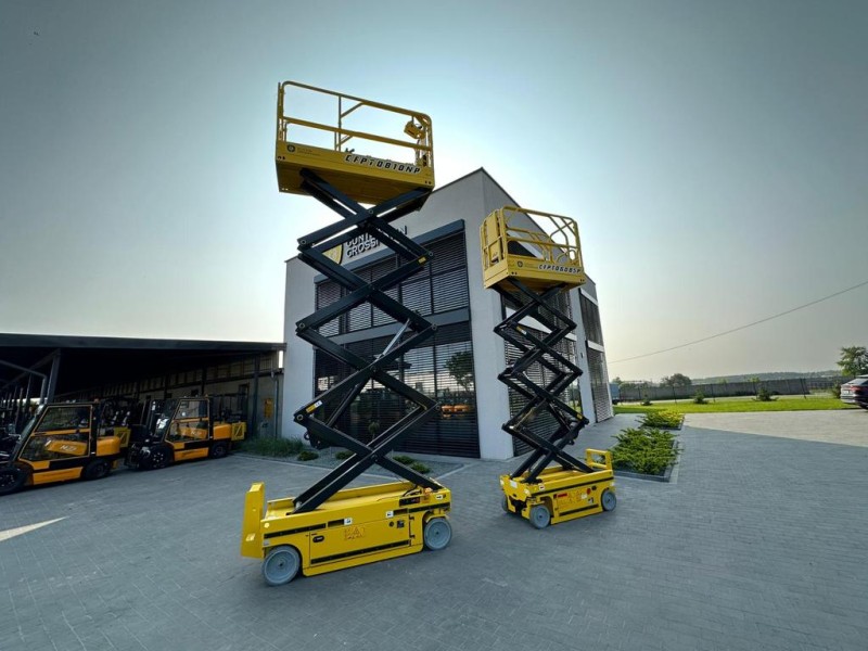 Wózek wysokościowy.jpg