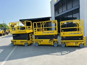 3 modele nowe podnośniki nożycowe niska cena.jpg