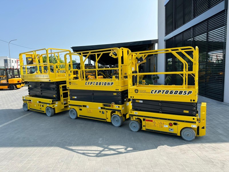 3 modele podnośniki nożycowe.jpg