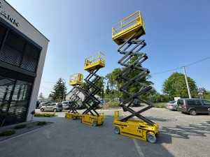 Cena nowe podnośniki nożycowe.jpg