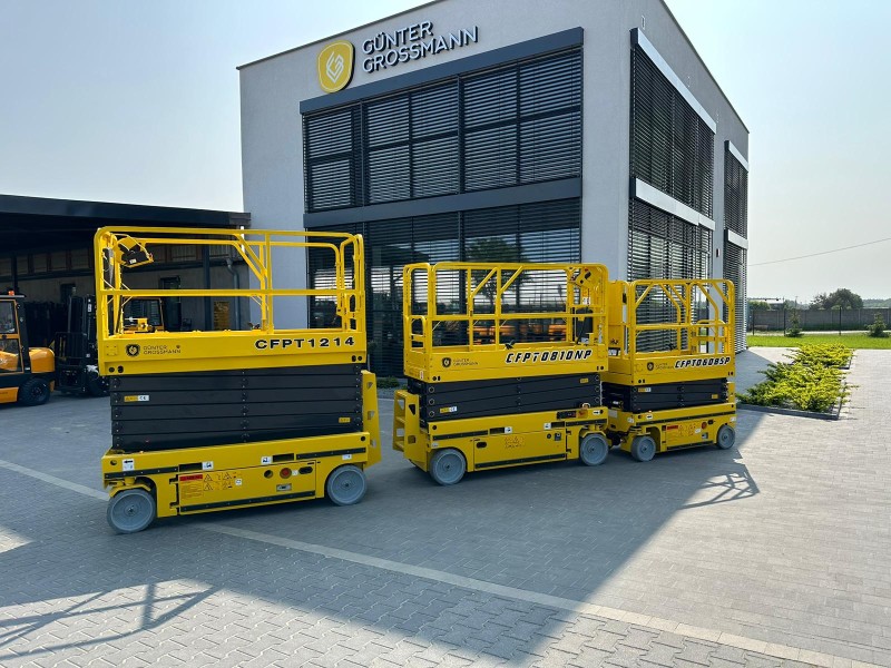 Nowe podnośniki nożycowe cena.jpg