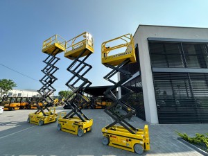 Nożycowy wózek.jpg