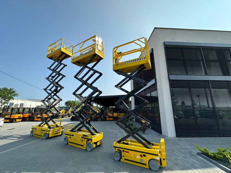 Nożycowy wózek.jpg