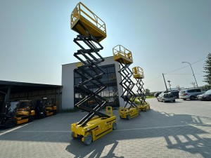 Podnosniki nożycowe nowe.jpg