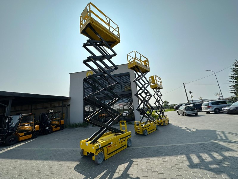 Podnosniki nożycowe nowe.jpg