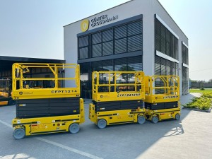 Podnośnik nożycowy 3 modele.jpg