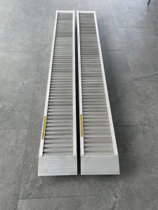 Najazdy Gunter Grossmann 1.jpeg