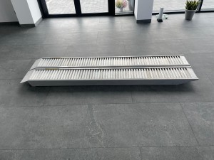 Najazdy Gunter Grossmann  11.jpeg