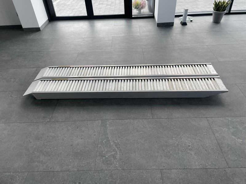 Najazdy Gunter Grossmann  11.jpeg