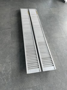 Najazdy Gunter Grossmann  12.jpeg