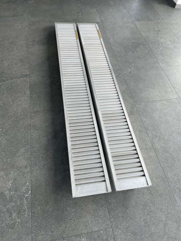 Najazdy Gunter Grossmann  12.jpeg