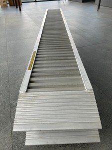 Najazdy Gunter Grossmann .jpeg