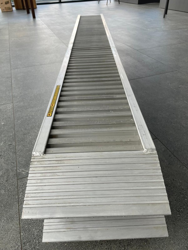 Najazdy Gunter Grossmann .jpeg