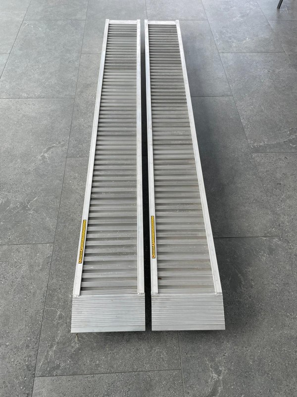 Najazdy Gunter Grossmann 1.jpeg