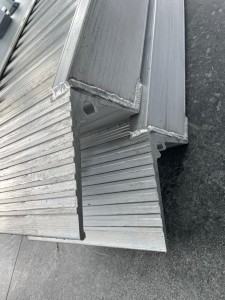 Najazdy Gunter Grossmann  6.jpeg