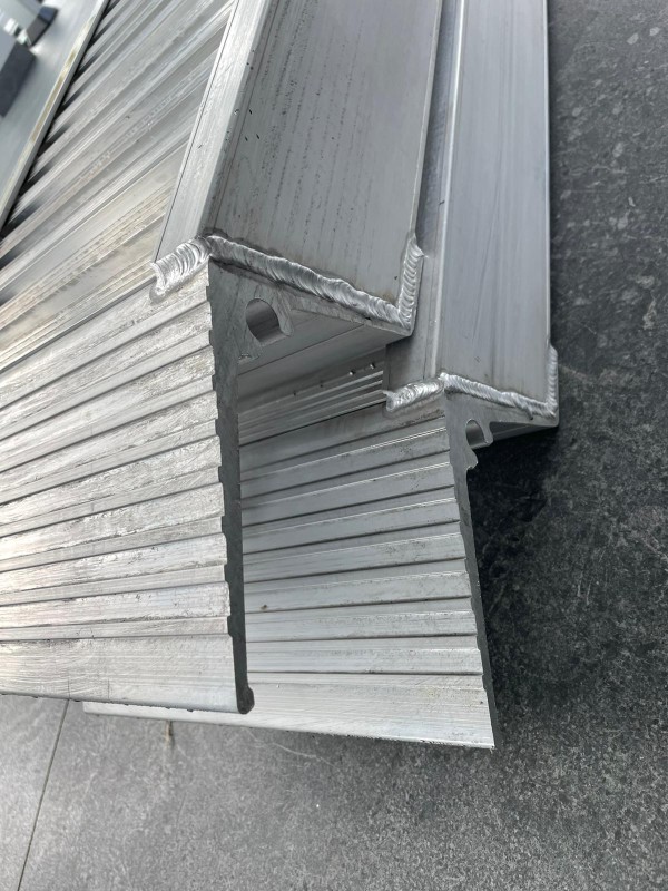 Najazdy Gunter Grossmann  6.jpeg